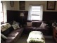 76 Belmore St, Smithtown NSW 2440