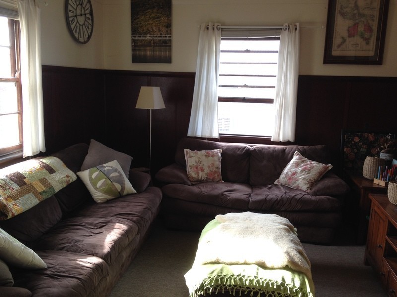 76 Belmore St, Smithtown NSW 2440