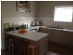 76 Belmore St, Smithtown NSW 2440