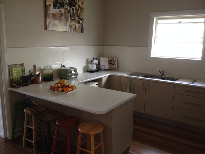 76 Belmore St, Smithtown NSW 2440