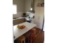 76 Belmore St, Smithtown NSW 2440