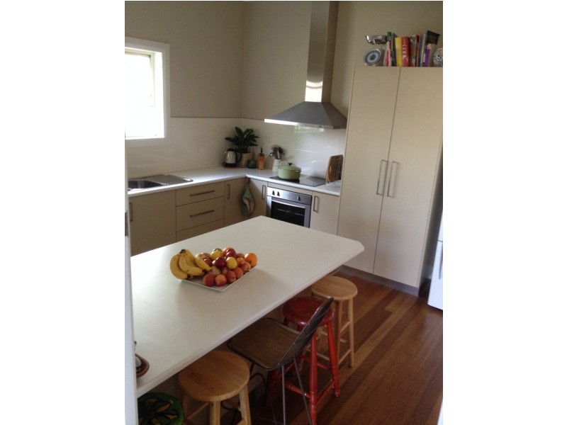 76 Belmore St, Smithtown NSW 2440