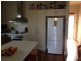 76 Belmore St, Smithtown NSW 2440