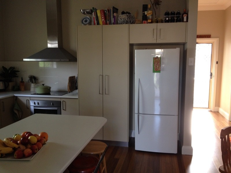 76 Belmore St, Smithtown NSW 2440