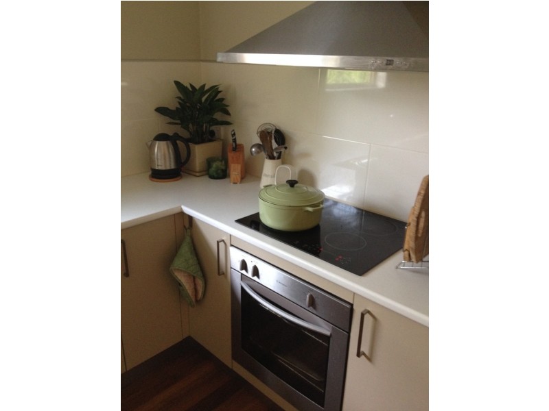 76 Belmore St, Smithtown NSW 2440