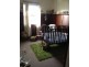 76 Belmore St, Smithtown NSW 2440