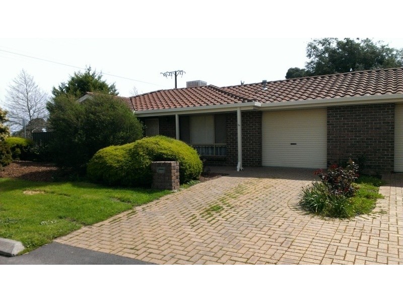 a/1 Bexley Street, Flagstaff Hill SA 5159
