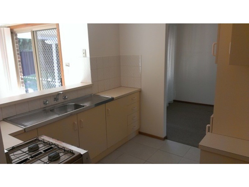 a/1 Bexley Street, Flagstaff Hill SA 5159