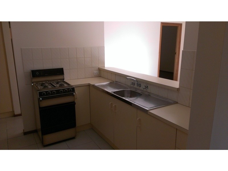 a/1 Bexley Street, Flagstaff Hill SA 5159