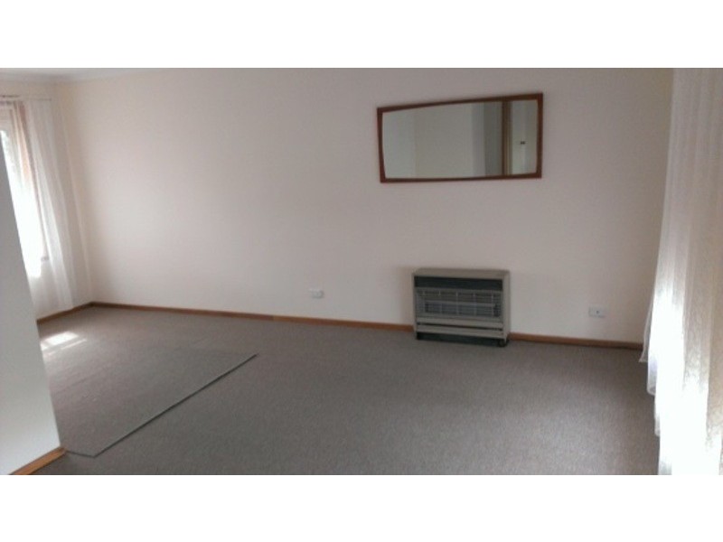a/1 Bexley Street, Flagstaff Hill SA 5159