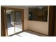 a/1 Bexley Street, Flagstaff Hill SA 5159