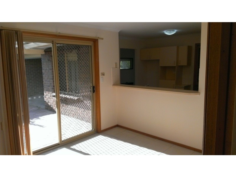 a/1 Bexley Street, Flagstaff Hill SA 5159