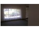 a/1 Bexley Street, Flagstaff Hill SA 5159