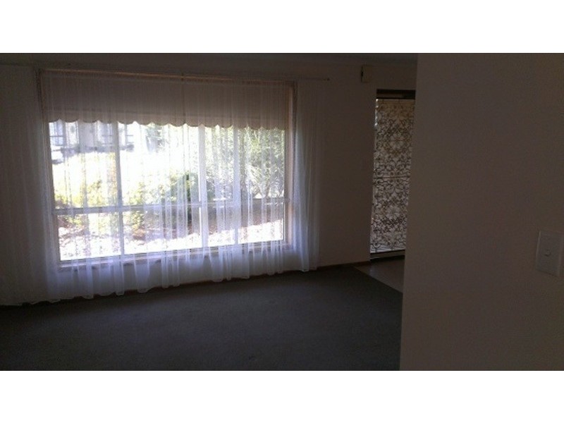 a/1 Bexley Street, Flagstaff Hill SA 5159