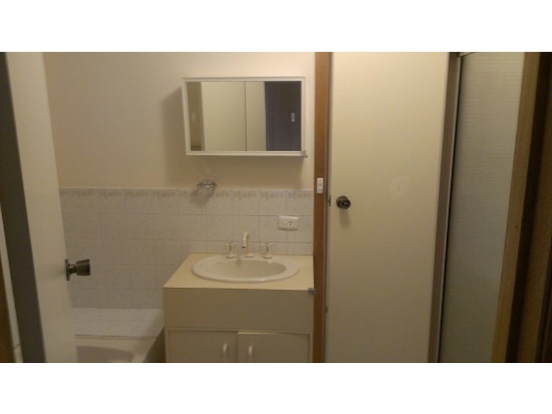 a/1 Bexley Street, Flagstaff Hill SA 5159