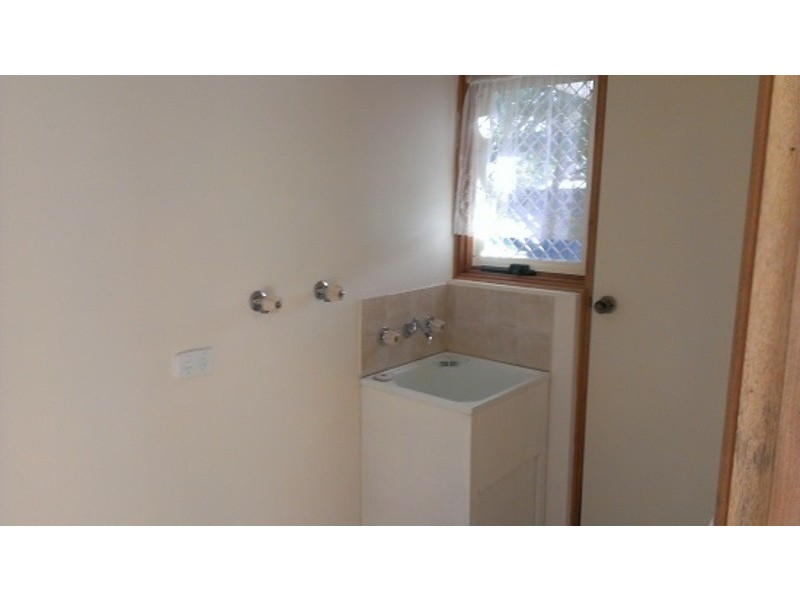 a/1 Bexley Street, Flagstaff Hill SA 5159