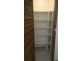 a/1 Bexley Street, Flagstaff Hill SA 5159