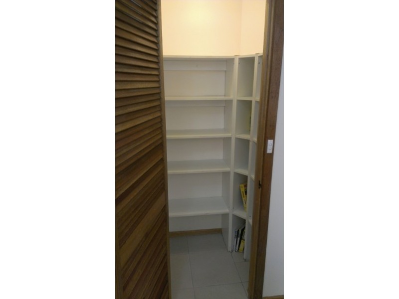a/1 Bexley Street, Flagstaff Hill SA 5159
