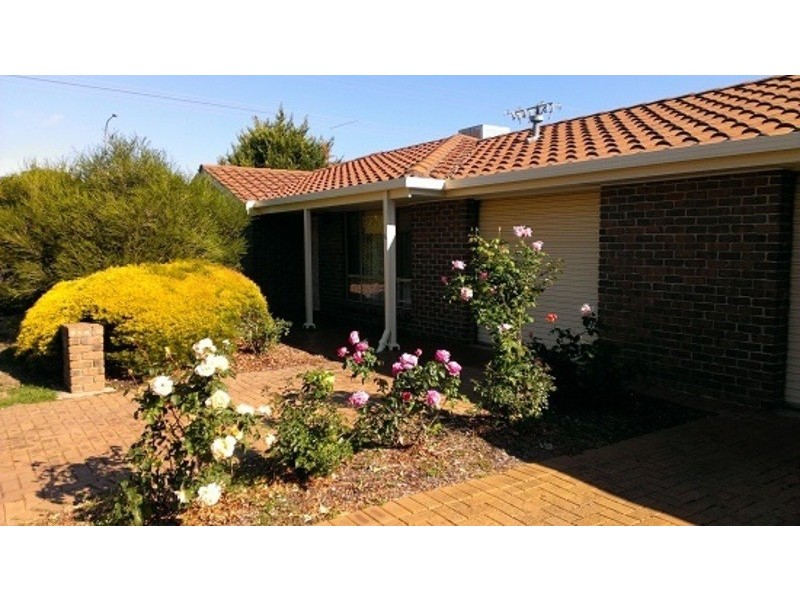 a/1 Bexley Street, Flagstaff Hill SA 5159