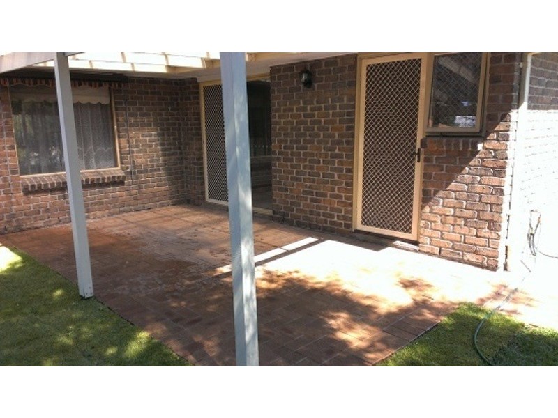 a/1 Bexley Street, Flagstaff Hill SA 5159
