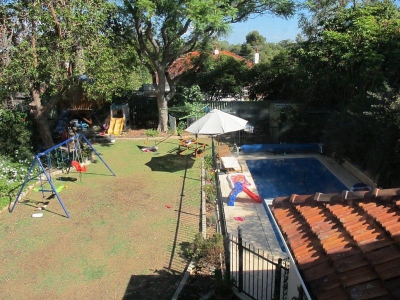 5 Seymour Avenue, Floreat WA 6014