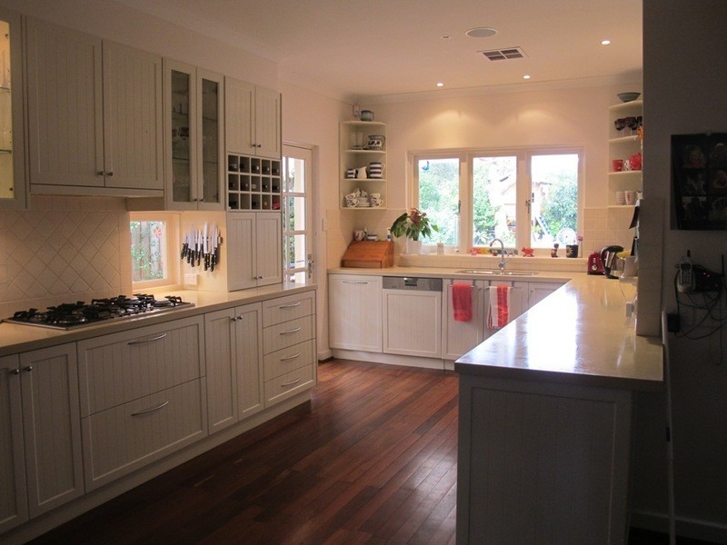 5 Seymour Avenue, Floreat WA 6014