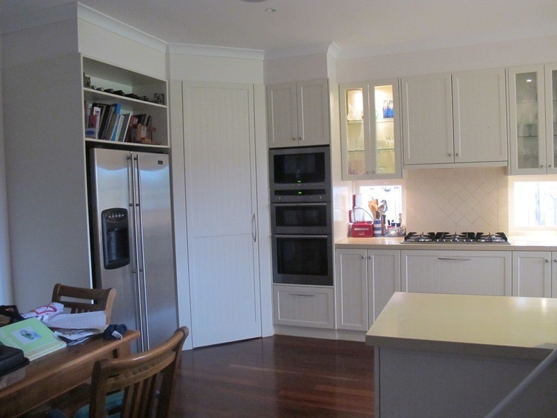 5 Seymour Avenue, Floreat WA 6014