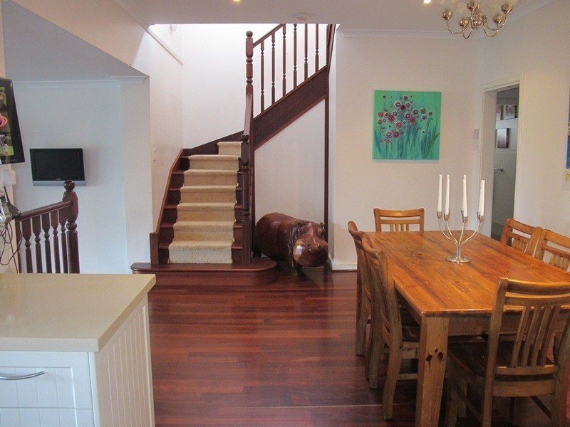 5 Seymour Avenue, Floreat WA 6014