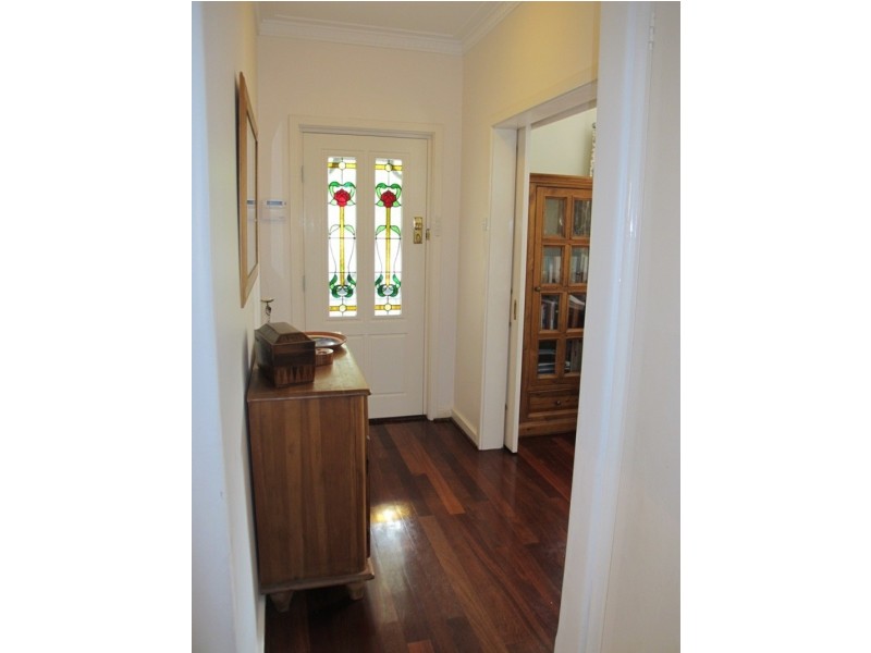 5 Seymour Avenue, Floreat WA 6014