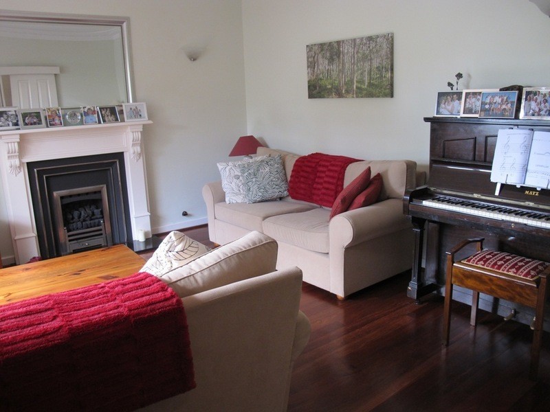 5 Seymour Avenue, Floreat WA 6014