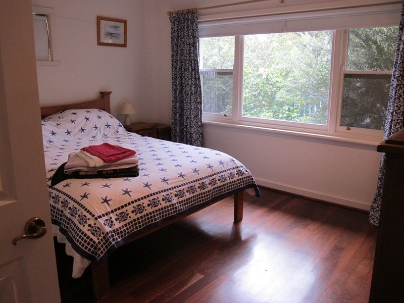 5 Seymour Avenue, Floreat WA 6014