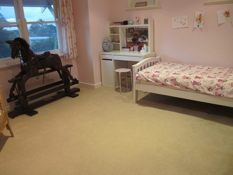 5 Seymour Avenue, Floreat WA 6014