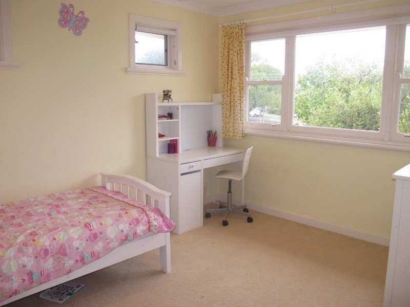 5 Seymour Avenue, Floreat WA 6014