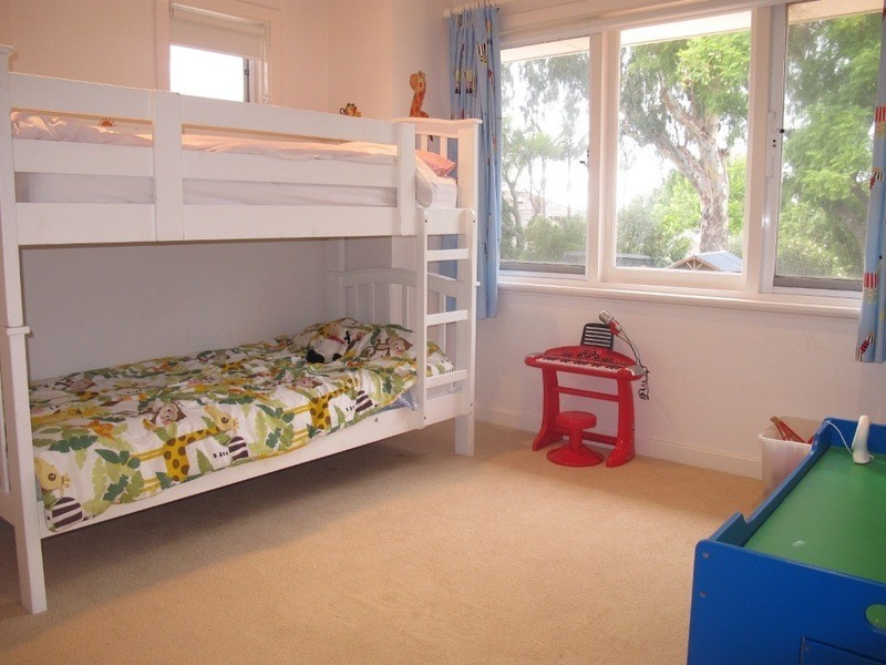 5 Seymour Avenue, Floreat WA 6014