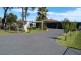 230 Princes Way, Longwarry North VIC 3816
