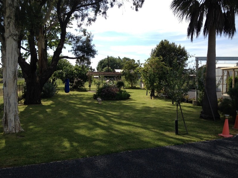 230 Princes Way, Longwarry North VIC 3816