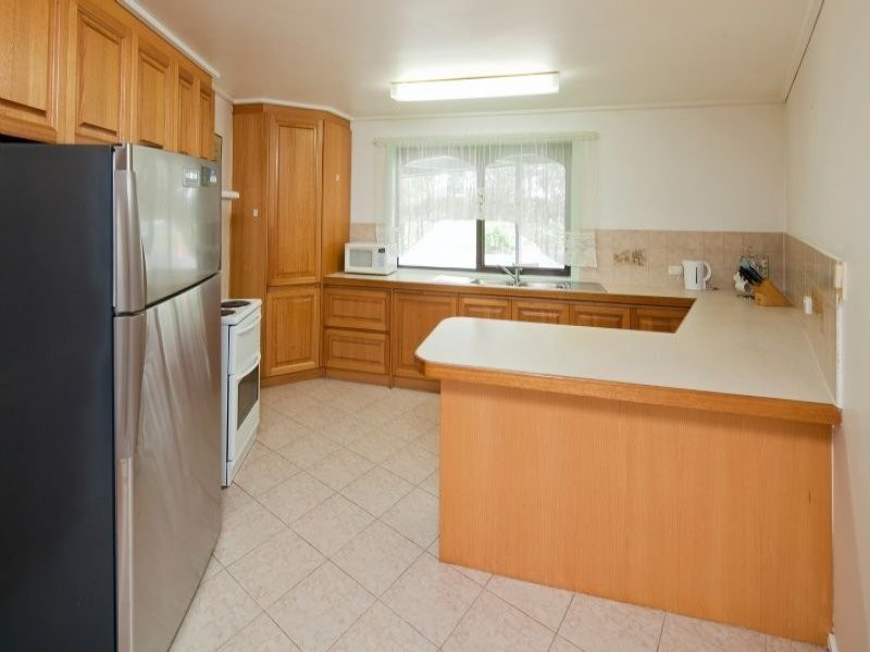 230 Princes Way, Longwarry North VIC 3816