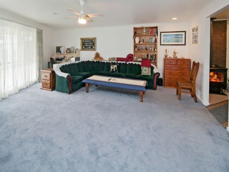 230 Princes Way, Longwarry North VIC 3816