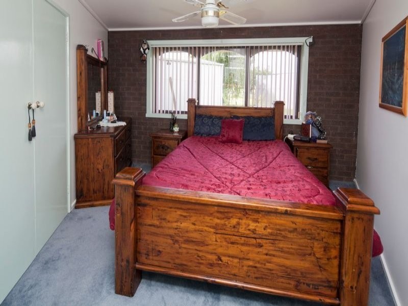 230 Princes Way, Longwarry North VIC 3816