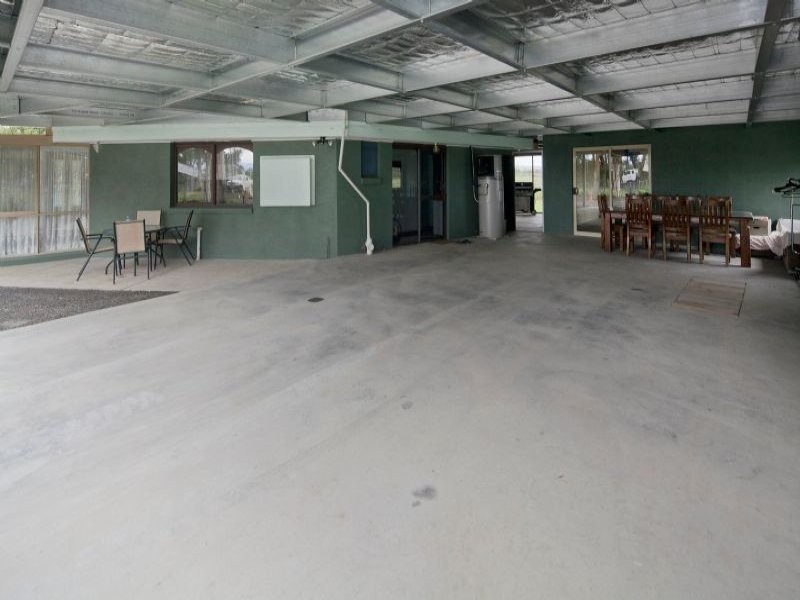 230 Princes Way, Longwarry North VIC 3816