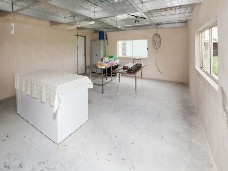 230 Princes Way, Longwarry North VIC 3816