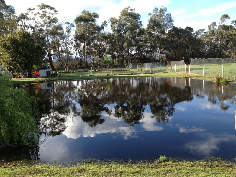 230 Princes Way, Longwarry North VIC 3816