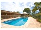 34 The Grove, Nunderi NSW 2484