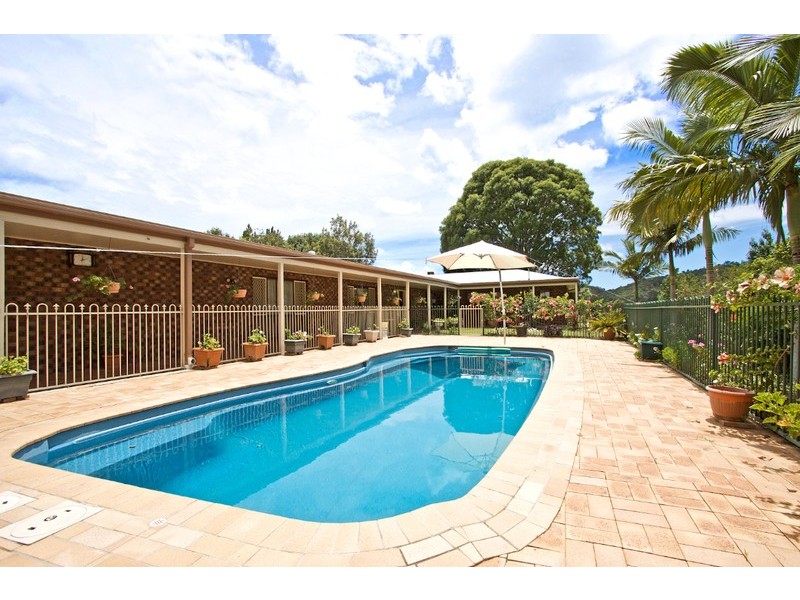 34 The Grove, Nunderi NSW 2484