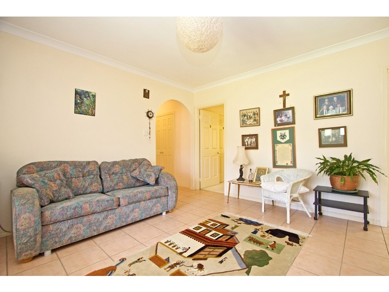 34 The Grove, Nunderi NSW 2484