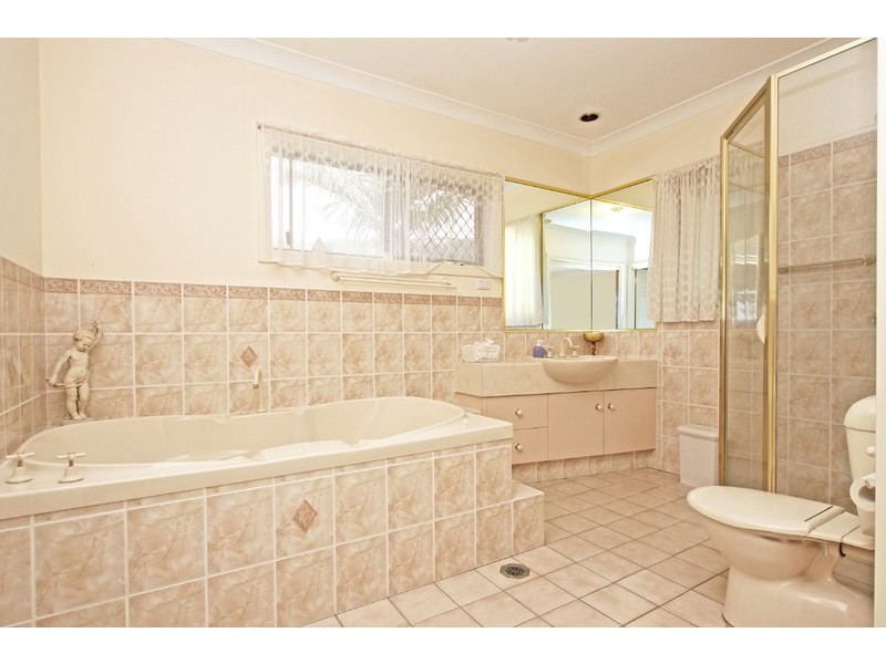 34 The Grove, Nunderi NSW 2484