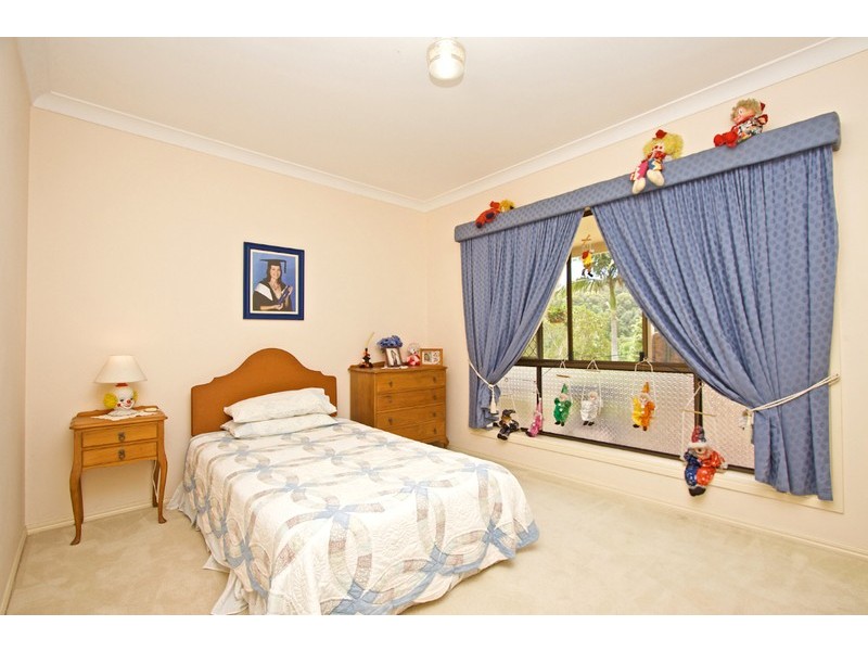 34 The Grove, Nunderi NSW 2484