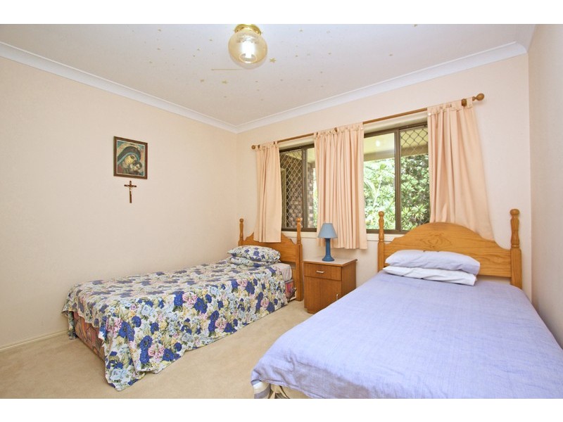34 The Grove, Nunderi NSW 2484