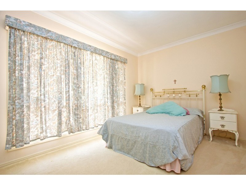 34 The Grove, Nunderi NSW 2484