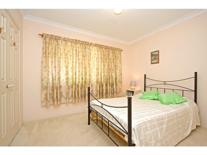 34 The Grove, Nunderi NSW 2484